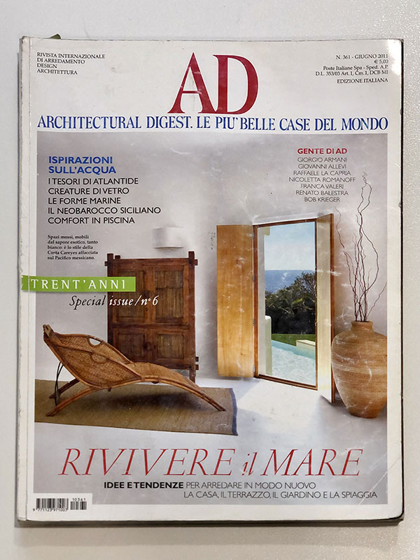 ad-03-cover-3101